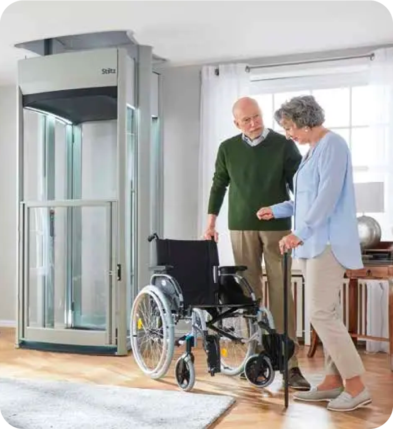 foto_disabili